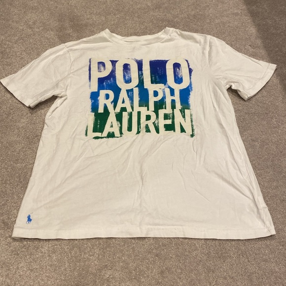‼️RALPH LAUREN‼️ - Picture 3 of 5